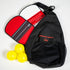 Agassi Graf Champion Set